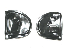 Compatible for Mercedes Benz