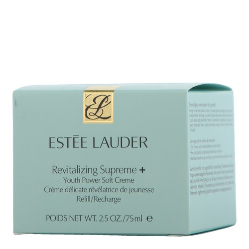 Estée lauder revitalizing - estée,