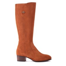 Dubarry Womens Downpatrick