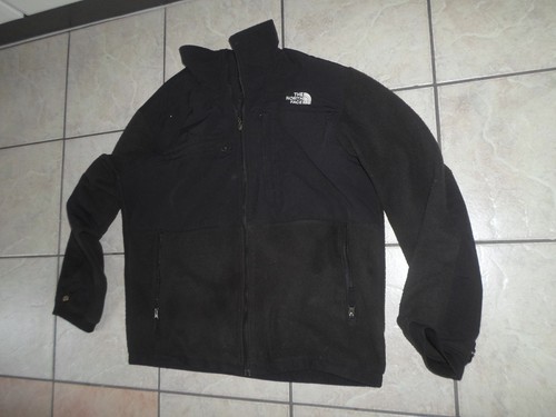 The north face herren jacke - face,