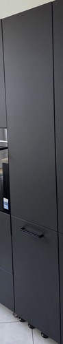 Nobilia apothekerschrank 40cm - nobilia,