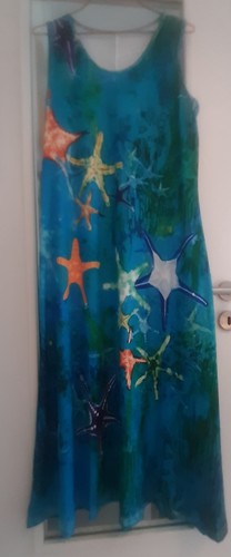 Kleid neu xl - kleid,