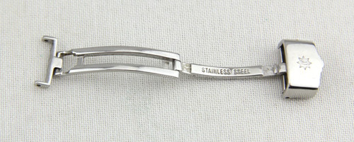 Junghans schließe - junghans,