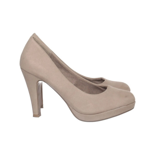 Laura lenti pumps größe - pumps,,