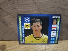 2013-14 Panini Champions