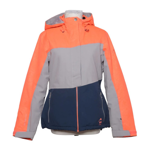 Dare skijacke damen - 2b,, skijacke,