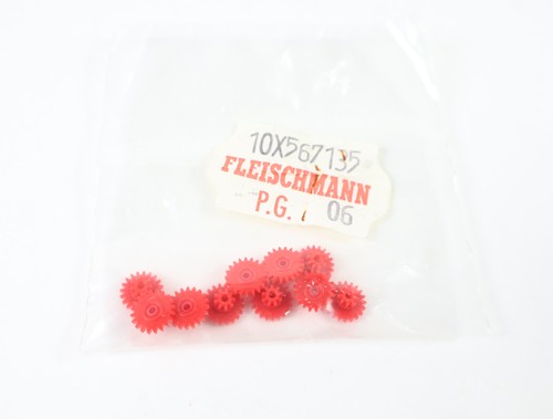 E1641 fleischmann 567135 - e1641, h0