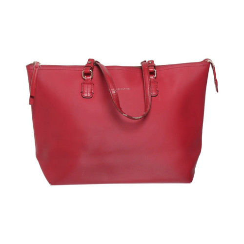 Tommy hilfiger handtasche - hilfiger,,