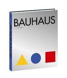 Bauhaus von fiedler - fiedler,, jeannine
