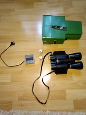 Nachtsichtgerät Baigish 12