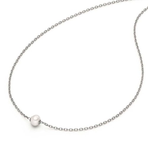 Boccia damenschmuck collier - boccia,