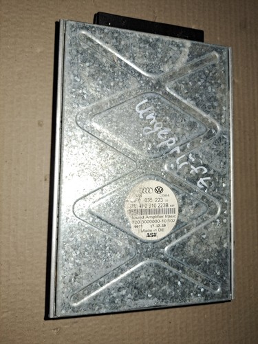 Audi 04 08 audio - audi, bj.04-08