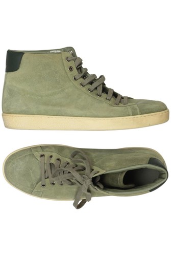 Gucci sneaker herren - gucci,