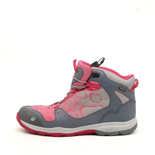 Jack wolfskin damen - wolfskin, texapore