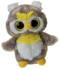 Yoohoo + Friends Plüschtier