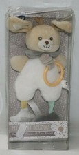Chicco 00009713000000 häschen - 00009713000000,