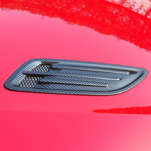 Für kia stinger 24 - kia,