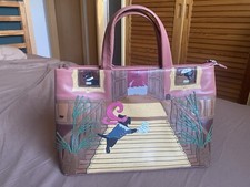 Radley London Signature Tasche