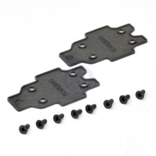 PD7879 Thunder Tiger Bulkhead