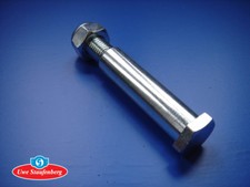 Lagerbolzen Vorderachsschwinge