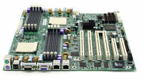 Accelertech cmb000 e290 - accelertech, 40-cmb000-e290