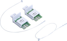 Viessmann codierstecker - viessmann,