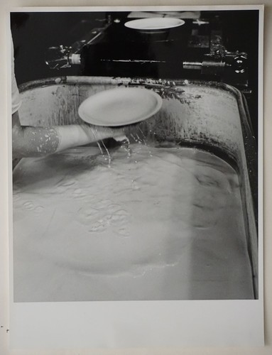 Willi moegle fotografie - moegle,