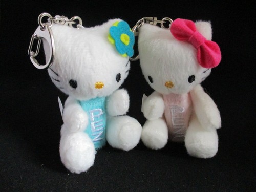 Pez spender - 2,