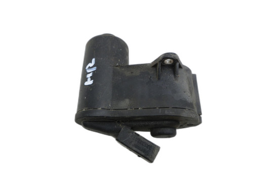 Stellmotor für elektr - für,