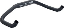 4227440 deda crononero low - 4227440,