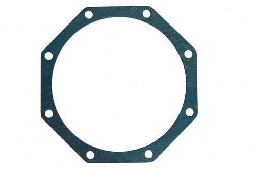 Kubota dichtung differenzial - dichtung,