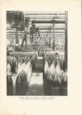 KRANICH MÄDCHEN BEI DER