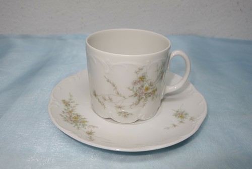 Rosenthal classic rose - rosenthal,