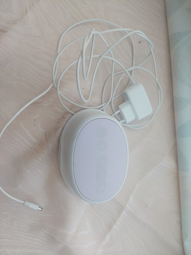 Philips avent milchpumpe - philips,