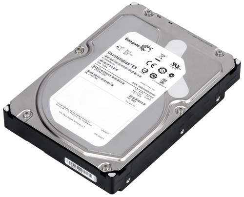 Festplatte seagate - festplatte,