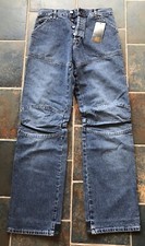 Kenvelo Jeans Jeanshose W28