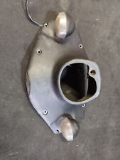 CPI AGM GENERIC 25 45 50 Tacho Verkleidung mit Blinker Roller SCHNÄPPCHEN