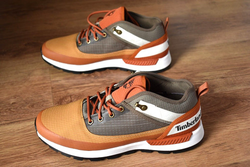 Timberland field trekker mid - timberland,