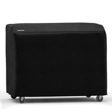 Maßgefertigte gepolsterte