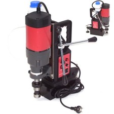 Magnetbohrmaschine 6800