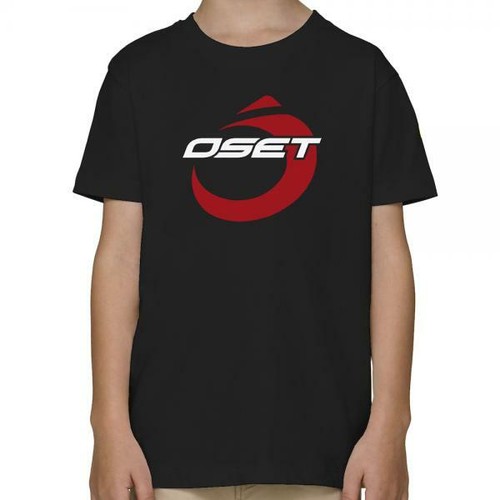 Oset icon kids kinder trials - kids,