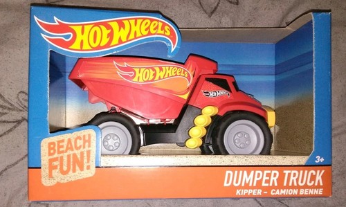 Hot wheels kipper 2443 - hot,