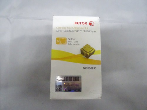 Original xerox 108r00933 - xerox,