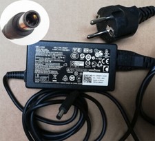 Original DELL XPS 13 L321x