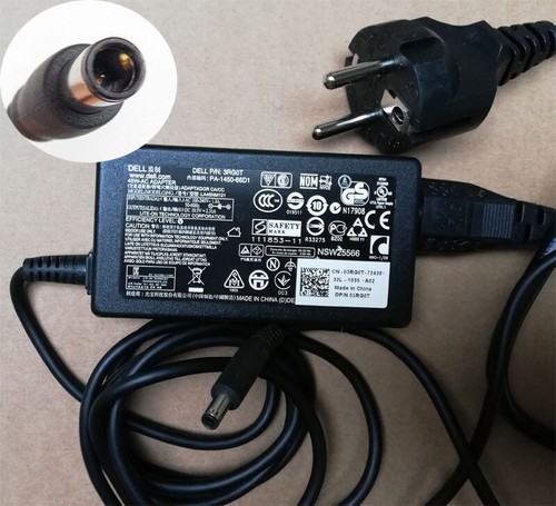Original dell xps - original,