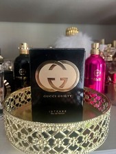 Gucci guilty intense edp - intense, ml