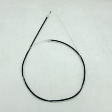 Kabel und hülle - kabel,