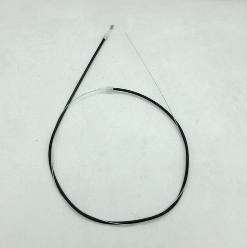 Kabel und hülle - hülle, für