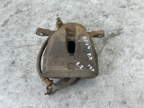 Toyota rav 2008 - rav,