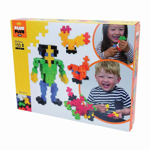 Plus 150 kreativ - plus,150,